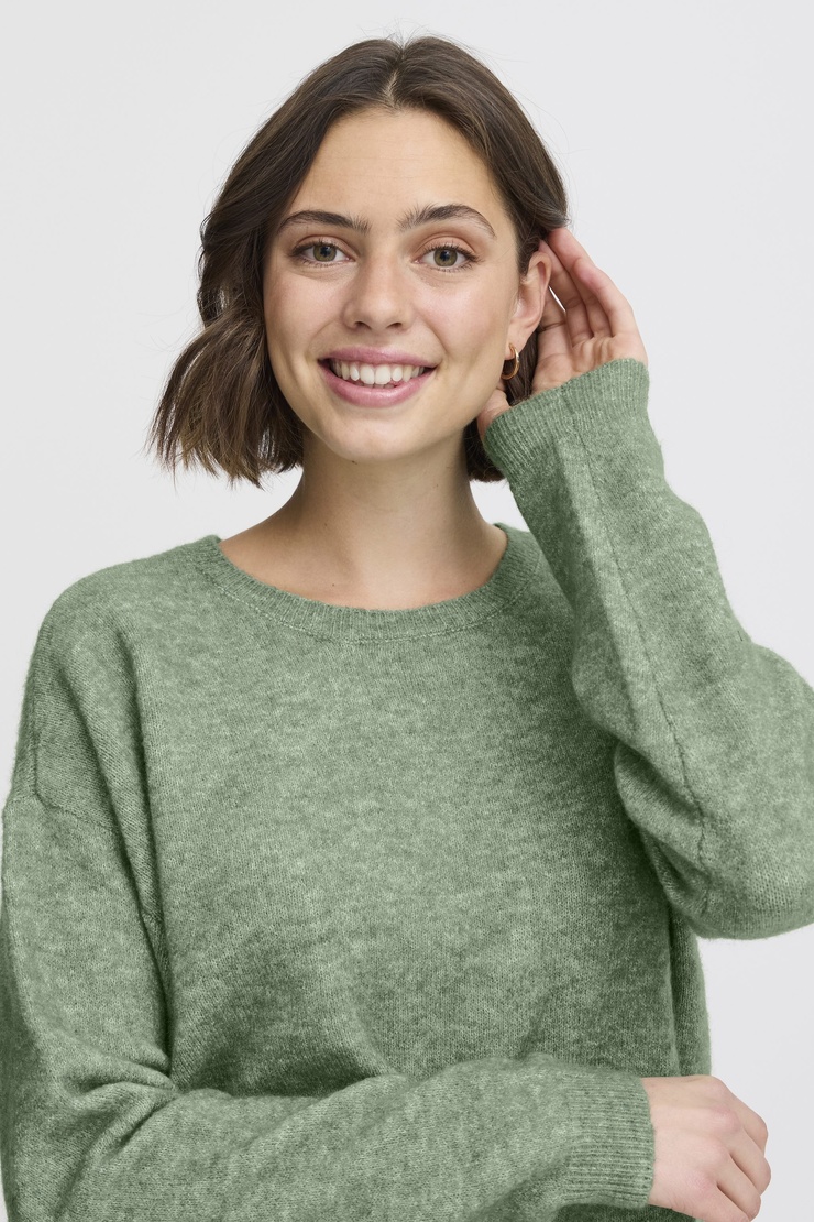 Dina Thomasen