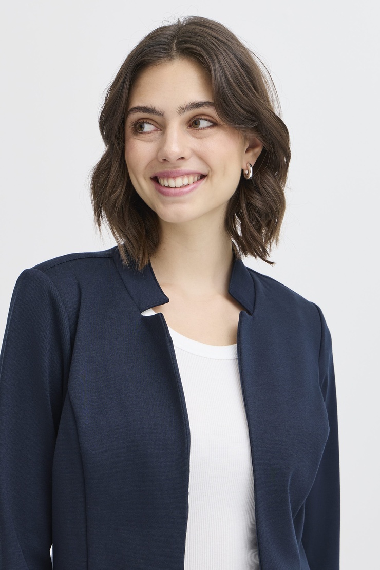 Dina Thomasen