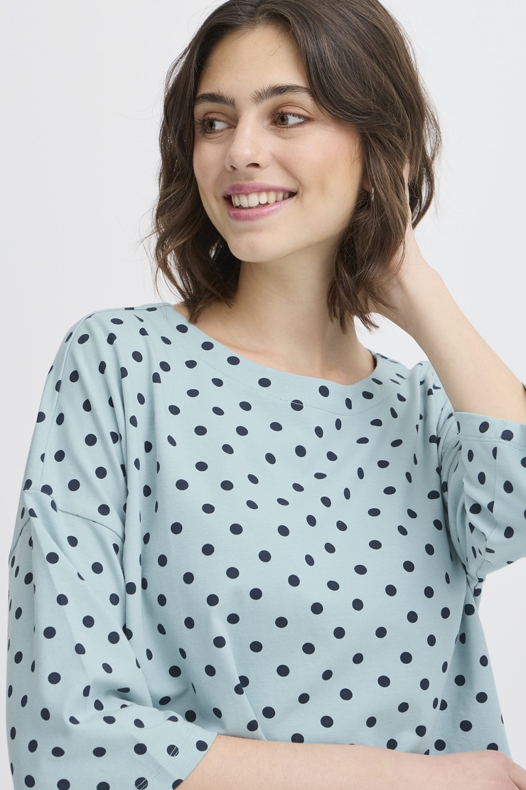 Dina Thomasen
