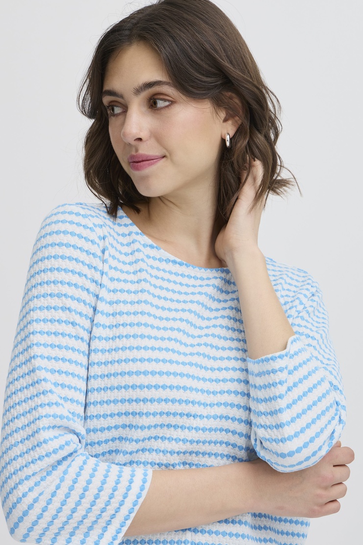 Dina Thomasen