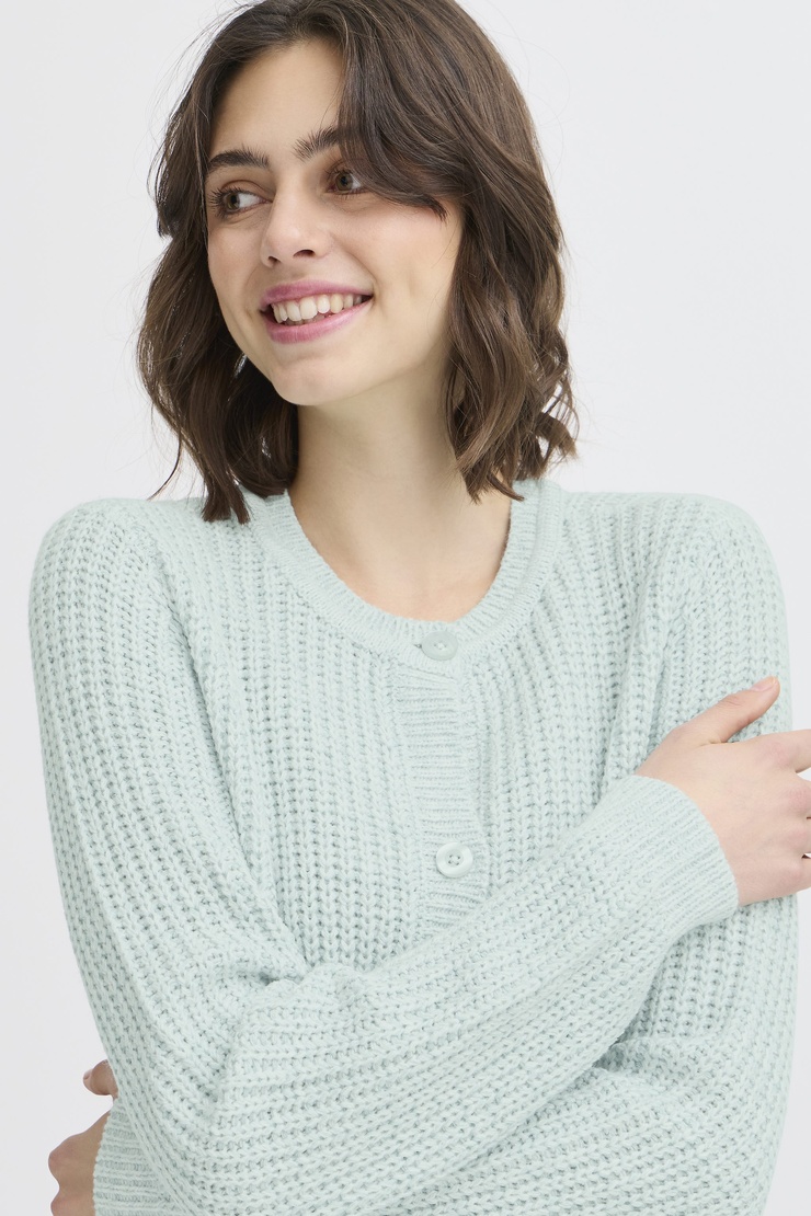 Dina Thomasen