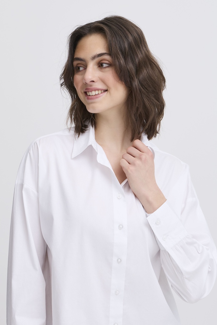 Dina Thomasen