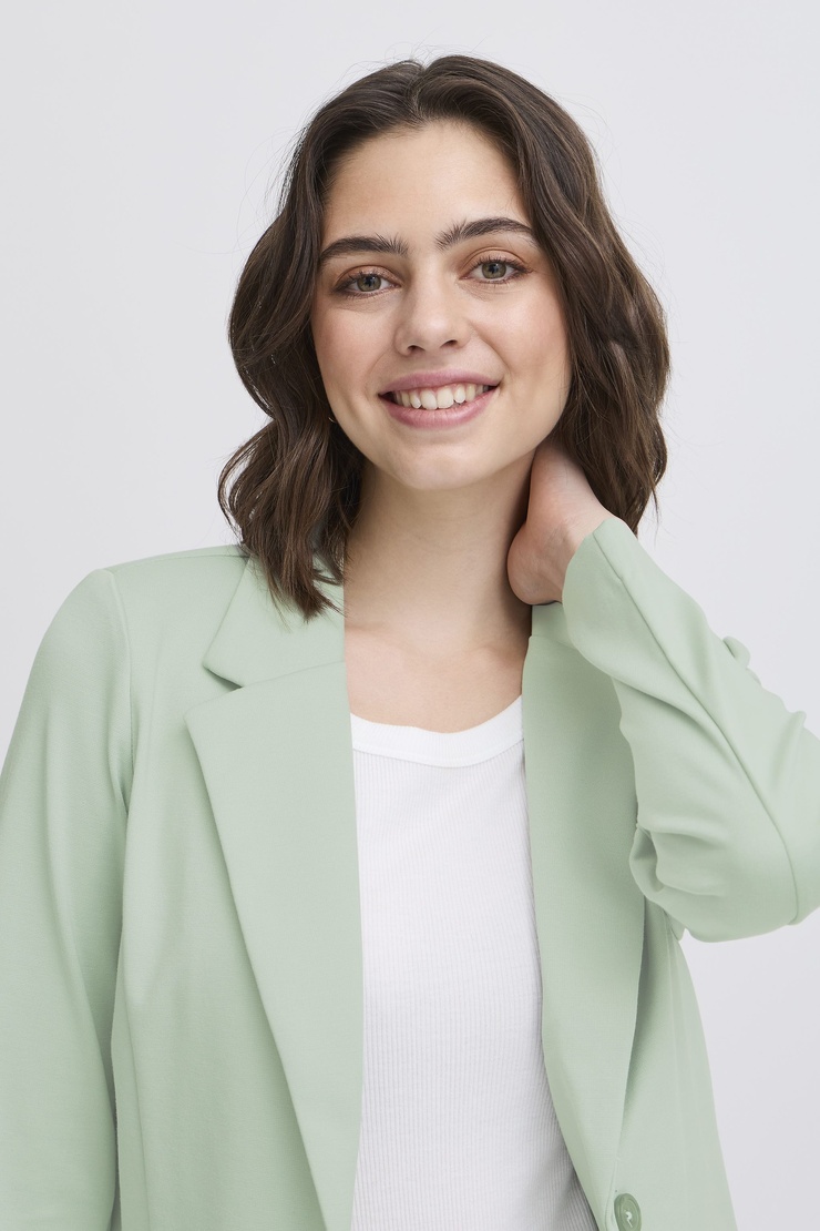 Dina Thomasen