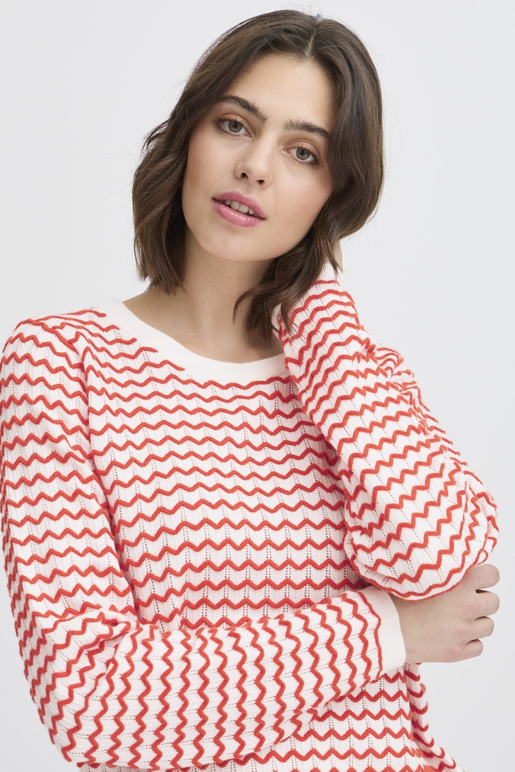Dina Thomasen