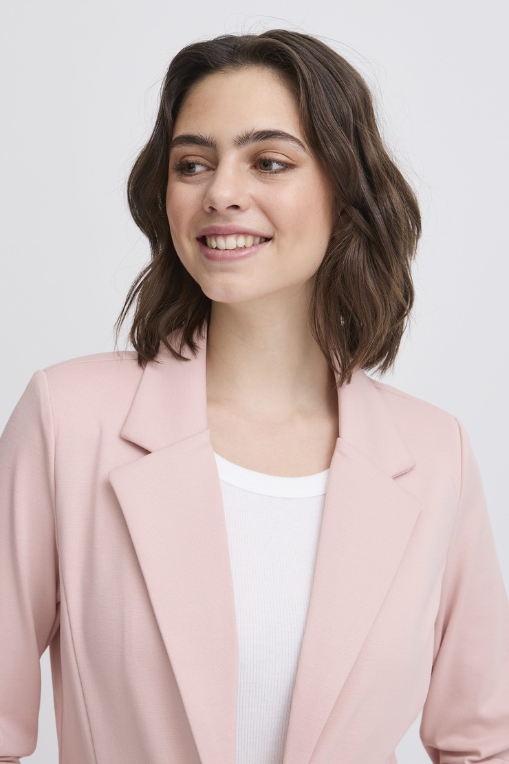 Dina Thomasen