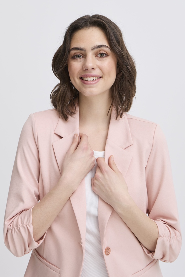 Dina Thomasen