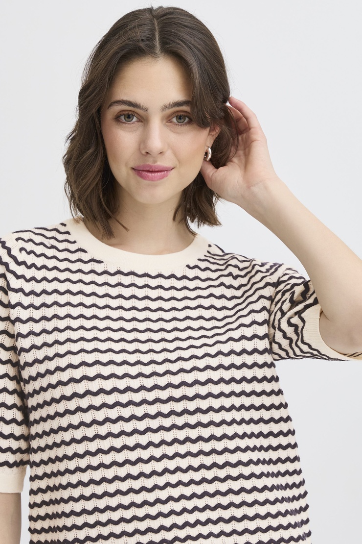 Dina Thomasen