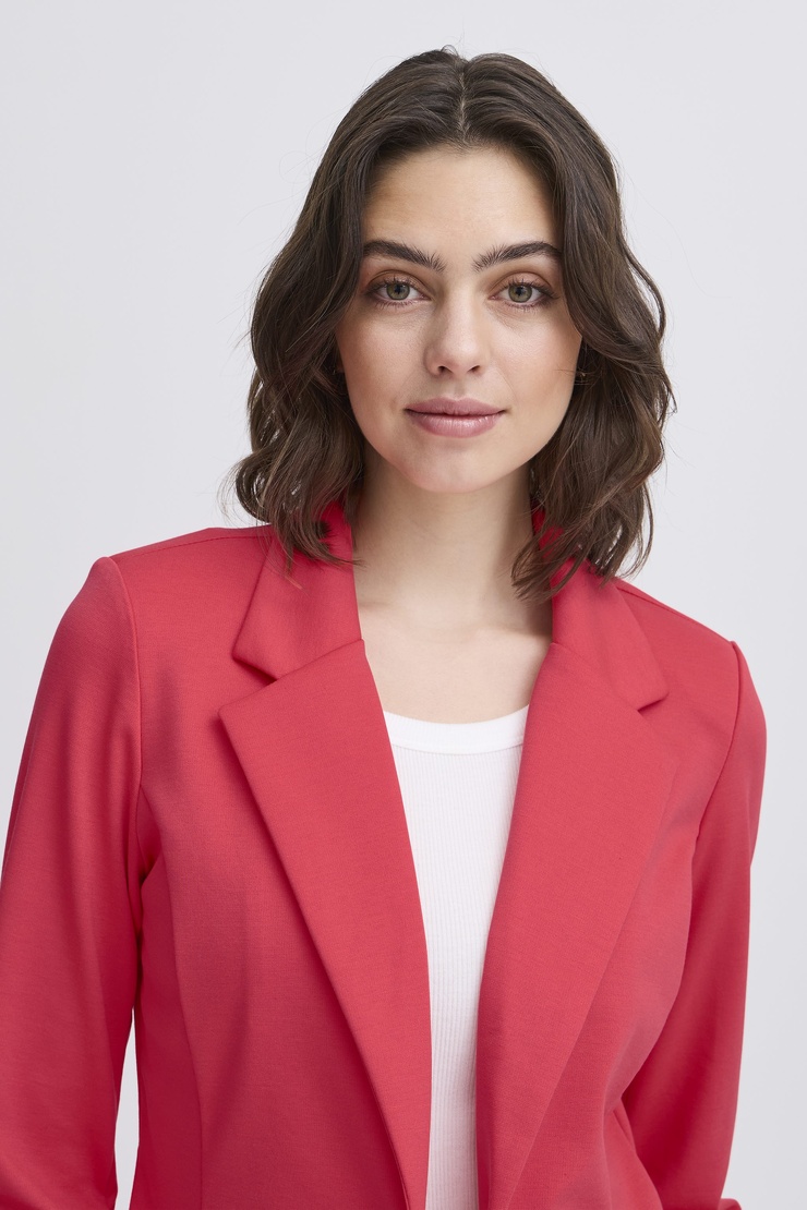Dina Thomasen