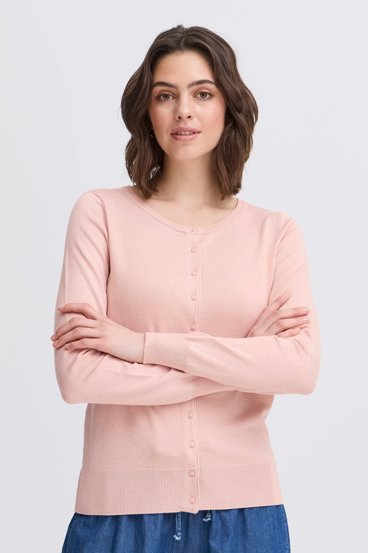 Dina Thomasen