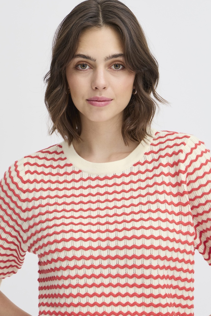 Dina Thomasen