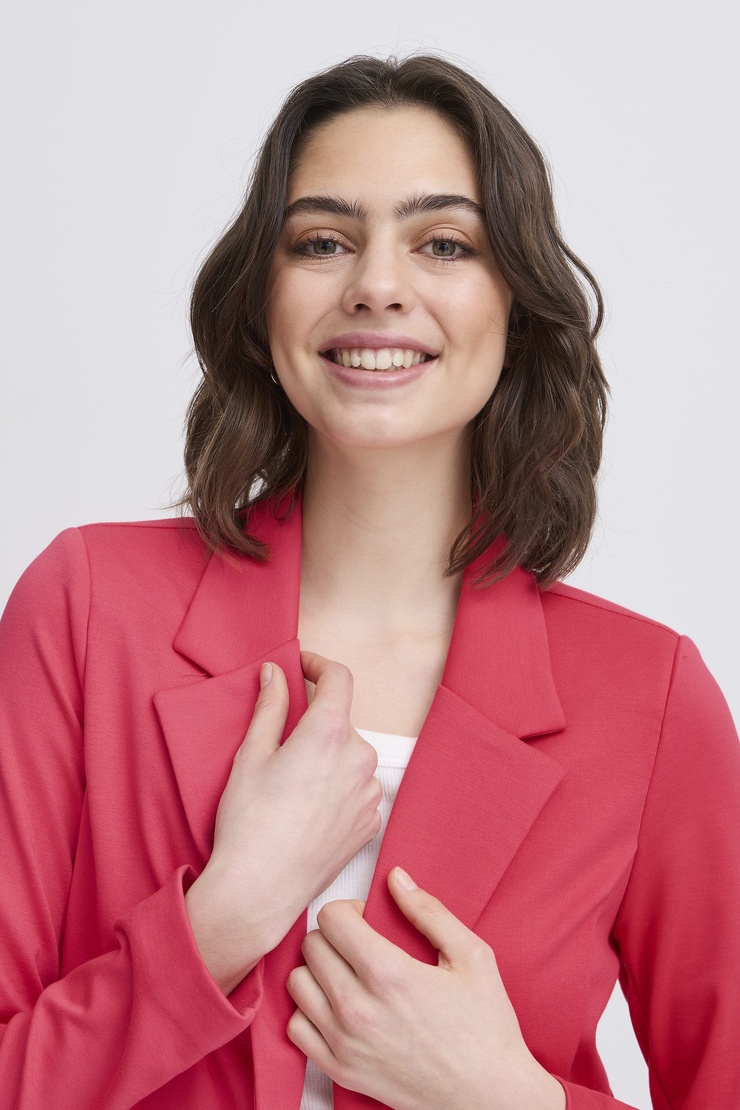 Dina Thomasen