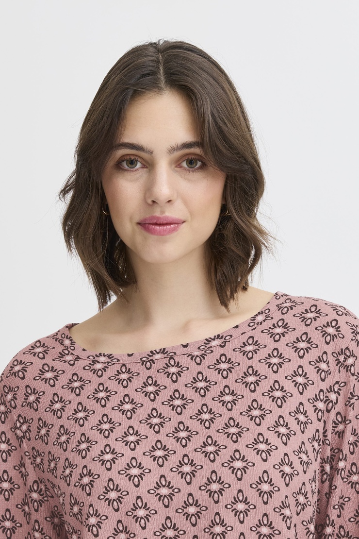 Dina Thomasen