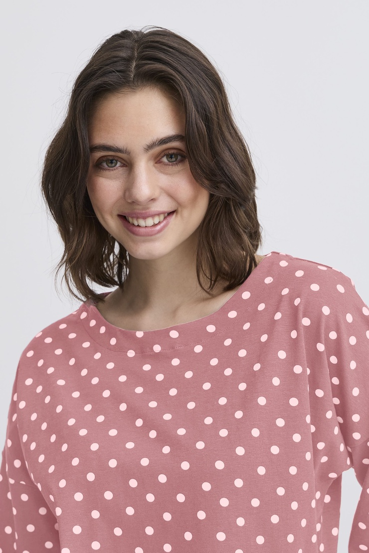 Dina Thomasen
