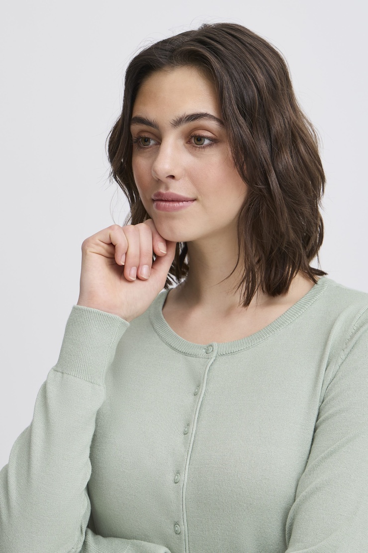 Dina Thomasen