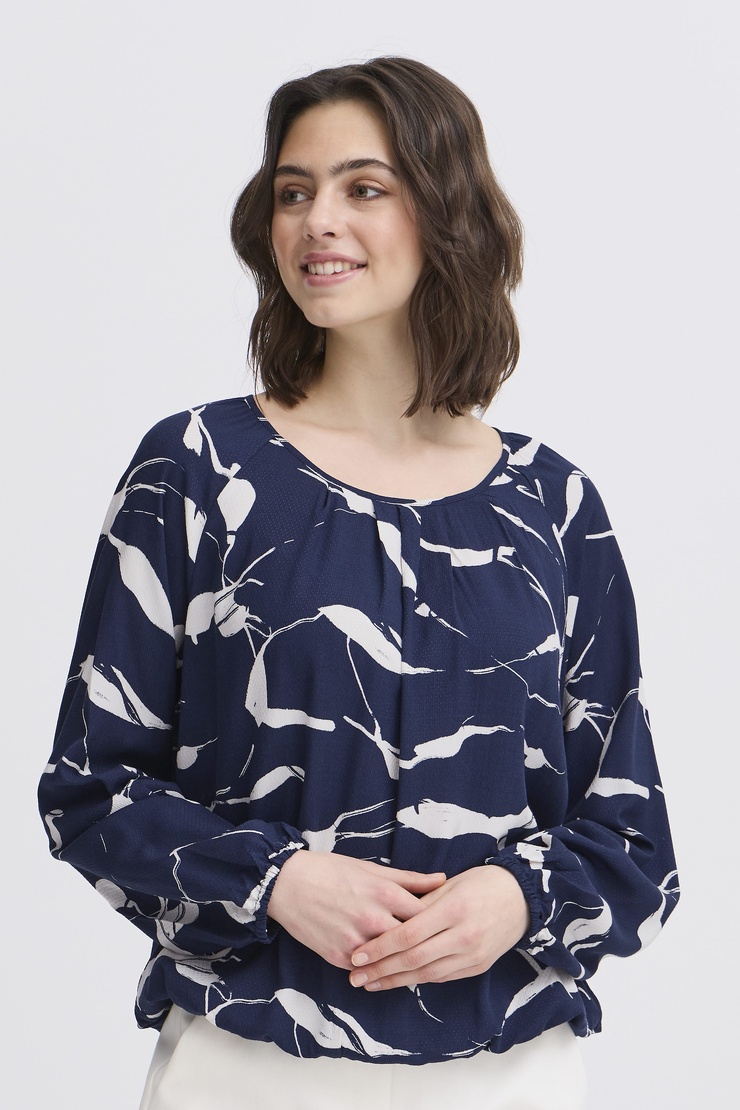 Dina Thomasen