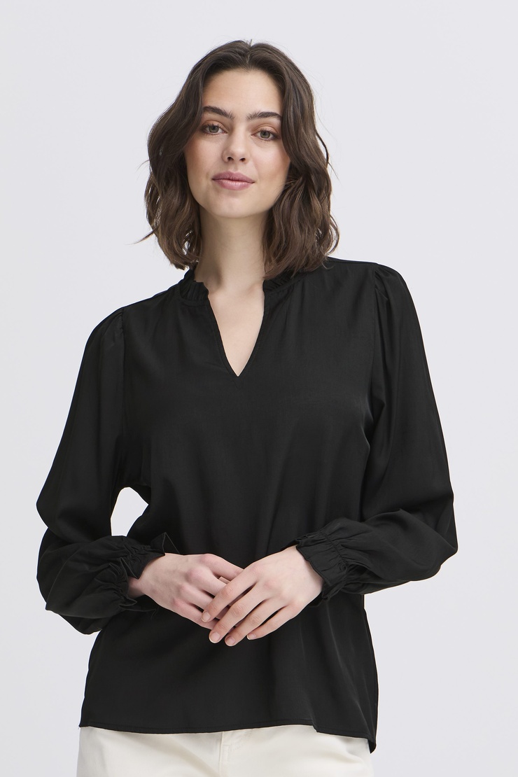 Dina Thomasen