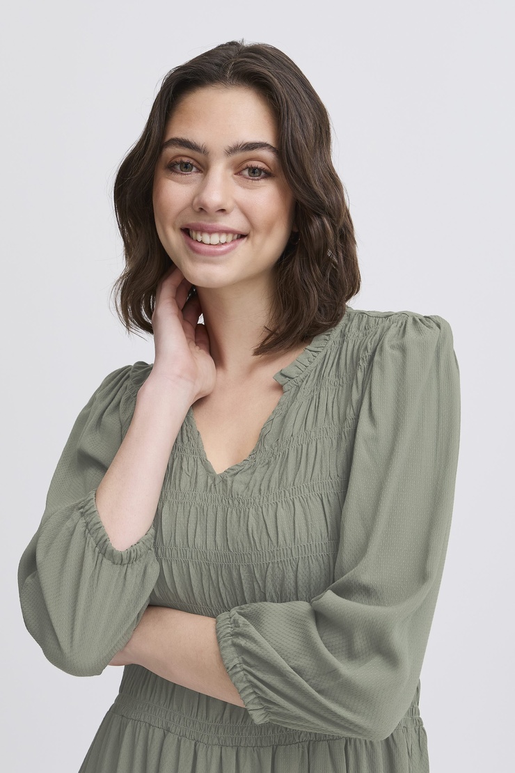 Dina Thomasen