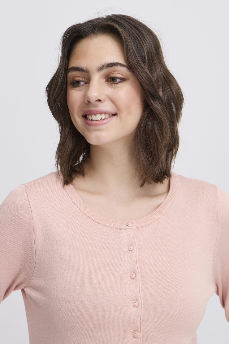 Dina Thomasen