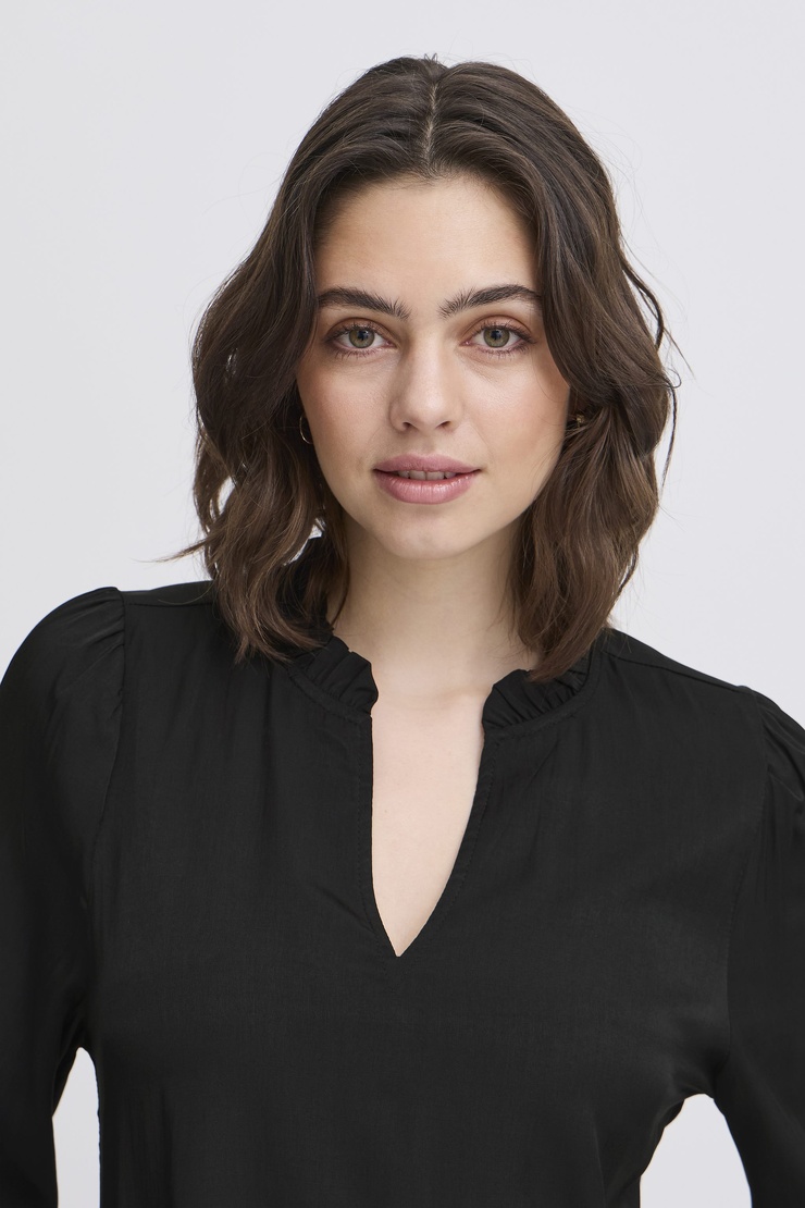 Dina Thomasen