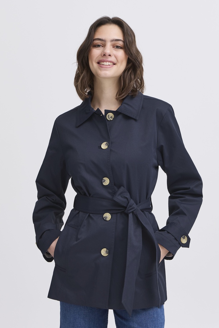 Dina Thomasen