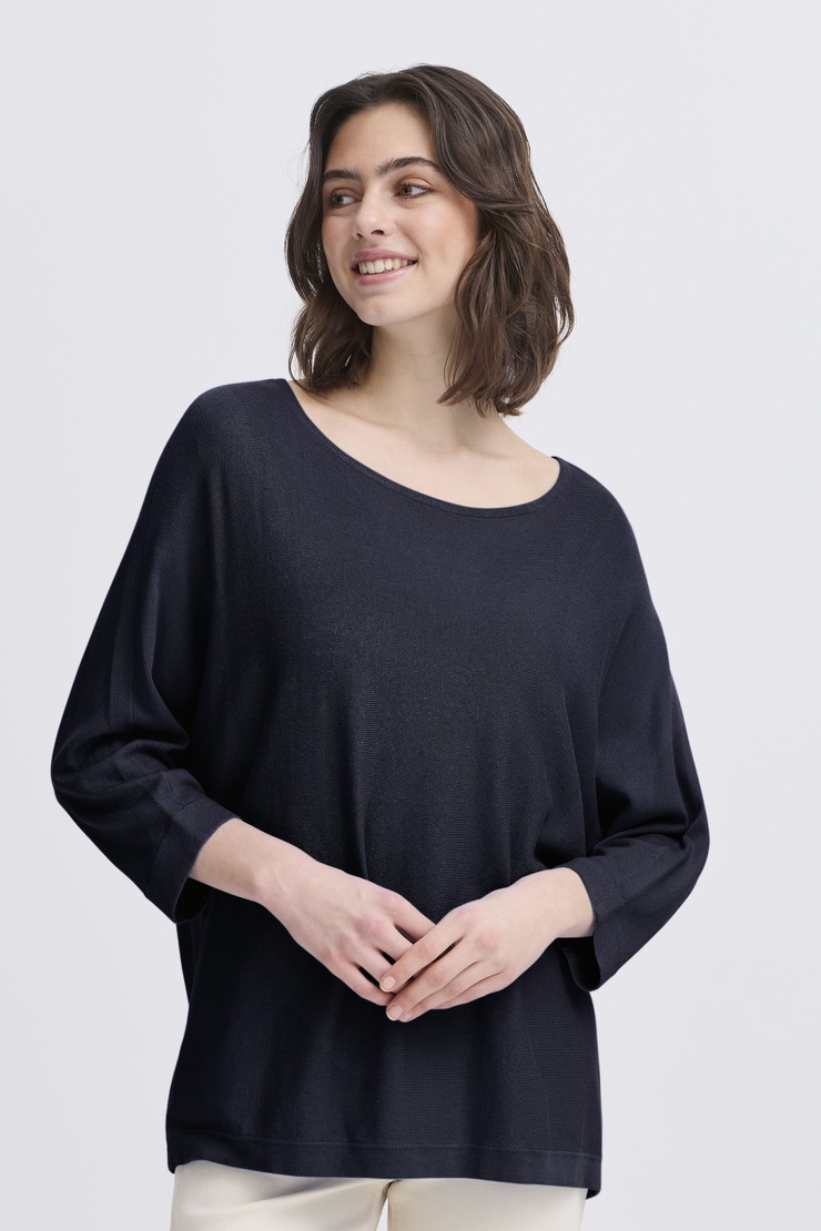 Dina Thomasen