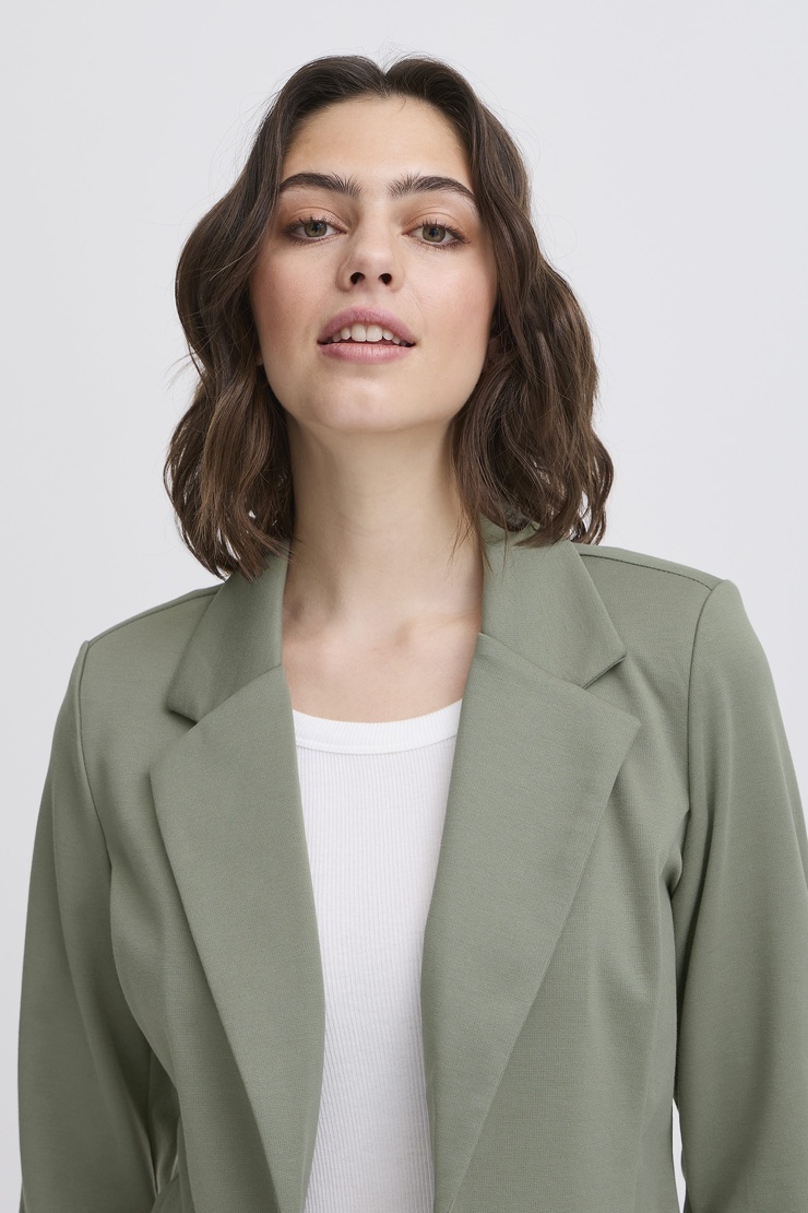 Dina Thomasen