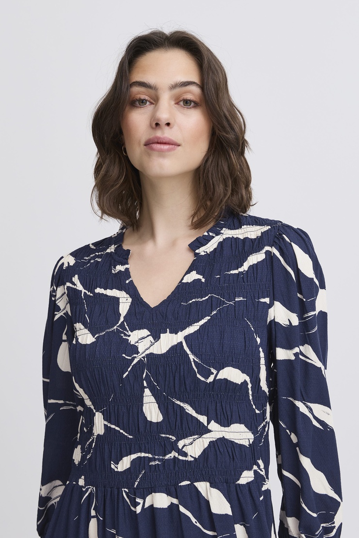 Dina Thomasen