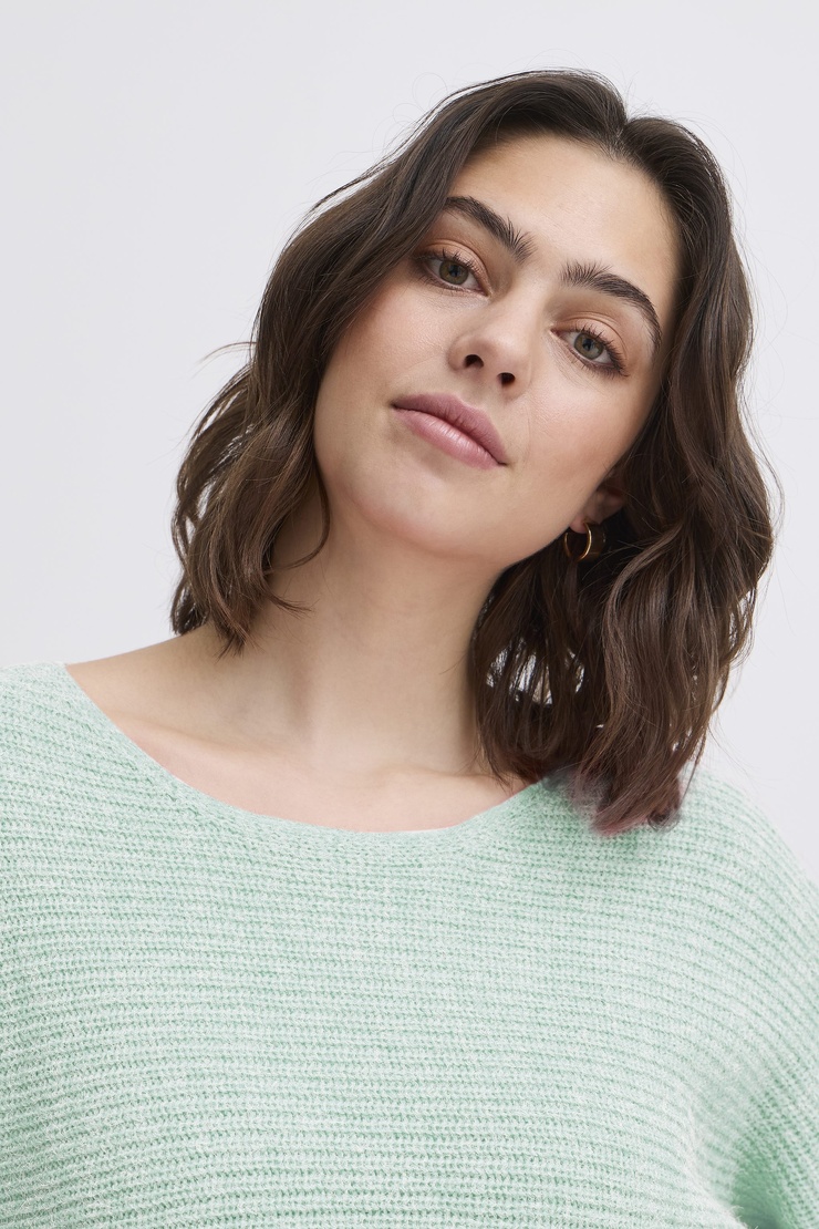 Dina Thomasen