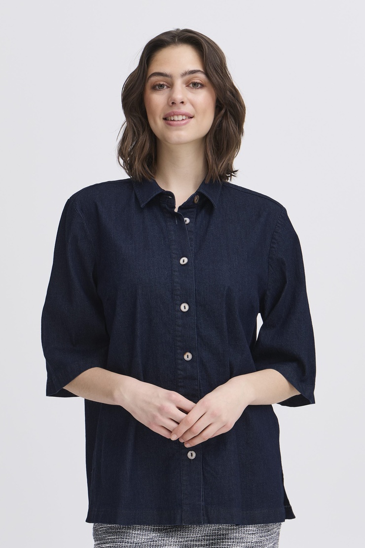 Dina Thomasen