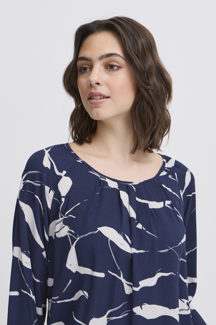 Dina Thomasen