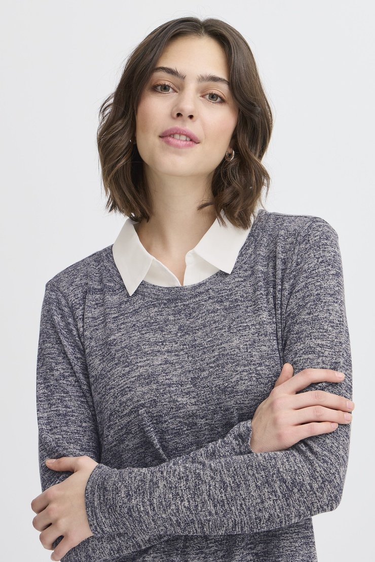 Dina Thomasen