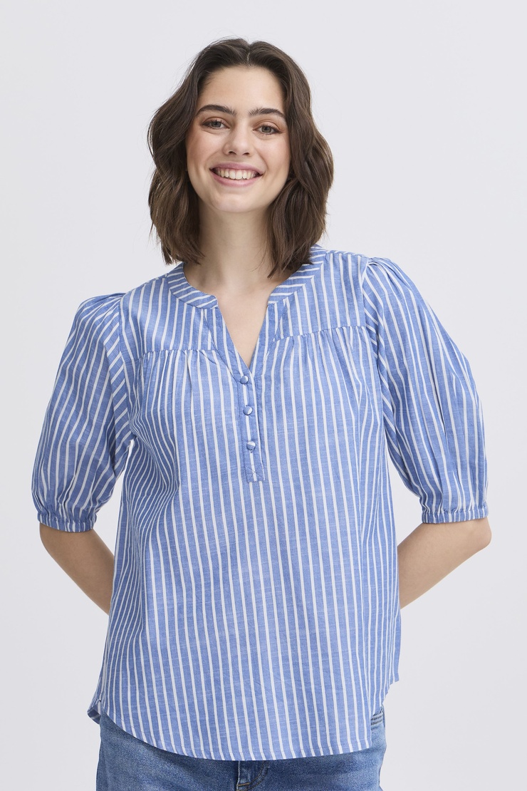 Dina Thomasen