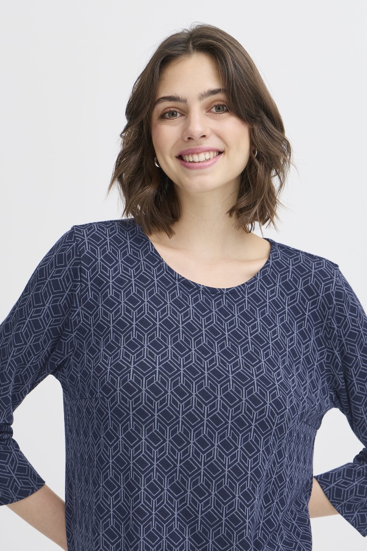 Dina Thomasen