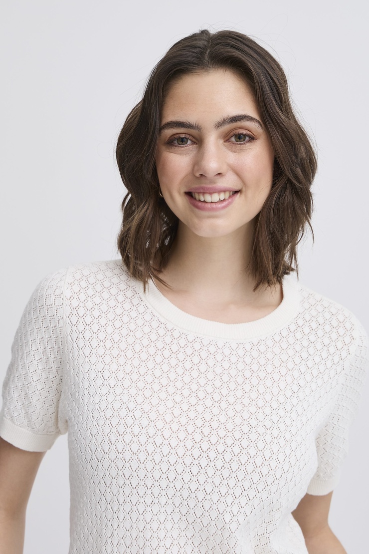 Dina Thomasen