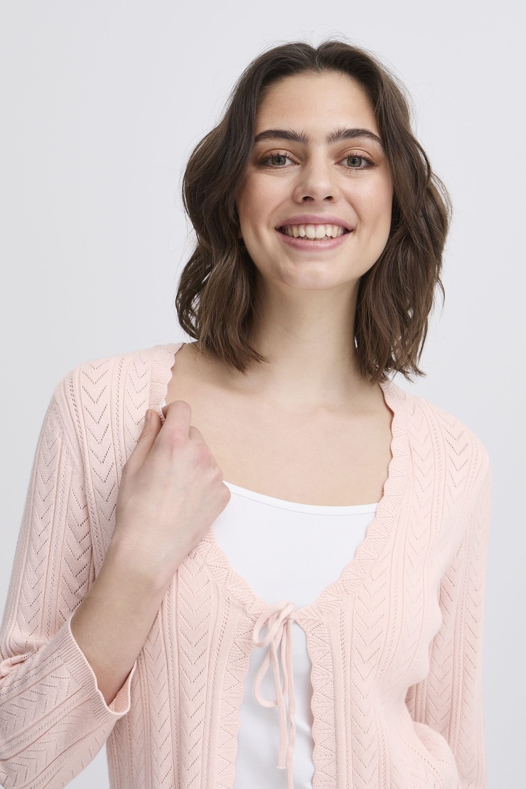Dina Thomasen