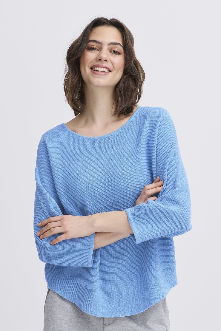 Dina Thomasen