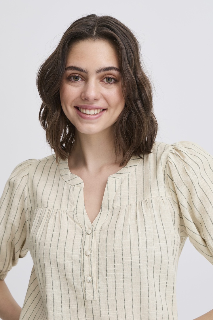 Dina Thomasen