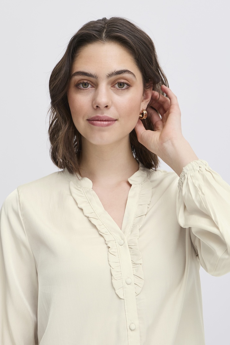 Dina Thomasen
