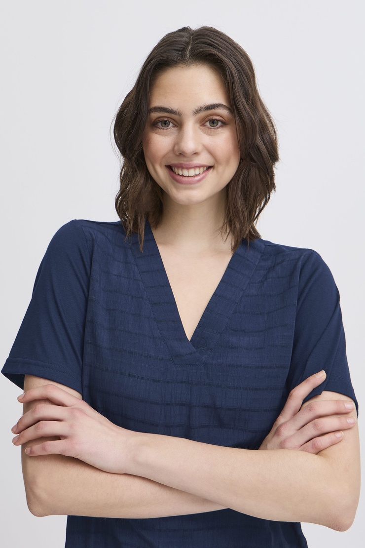 Dina Thomasen