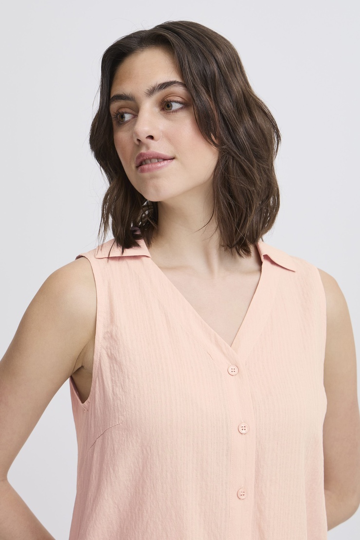 Dina Thomasen