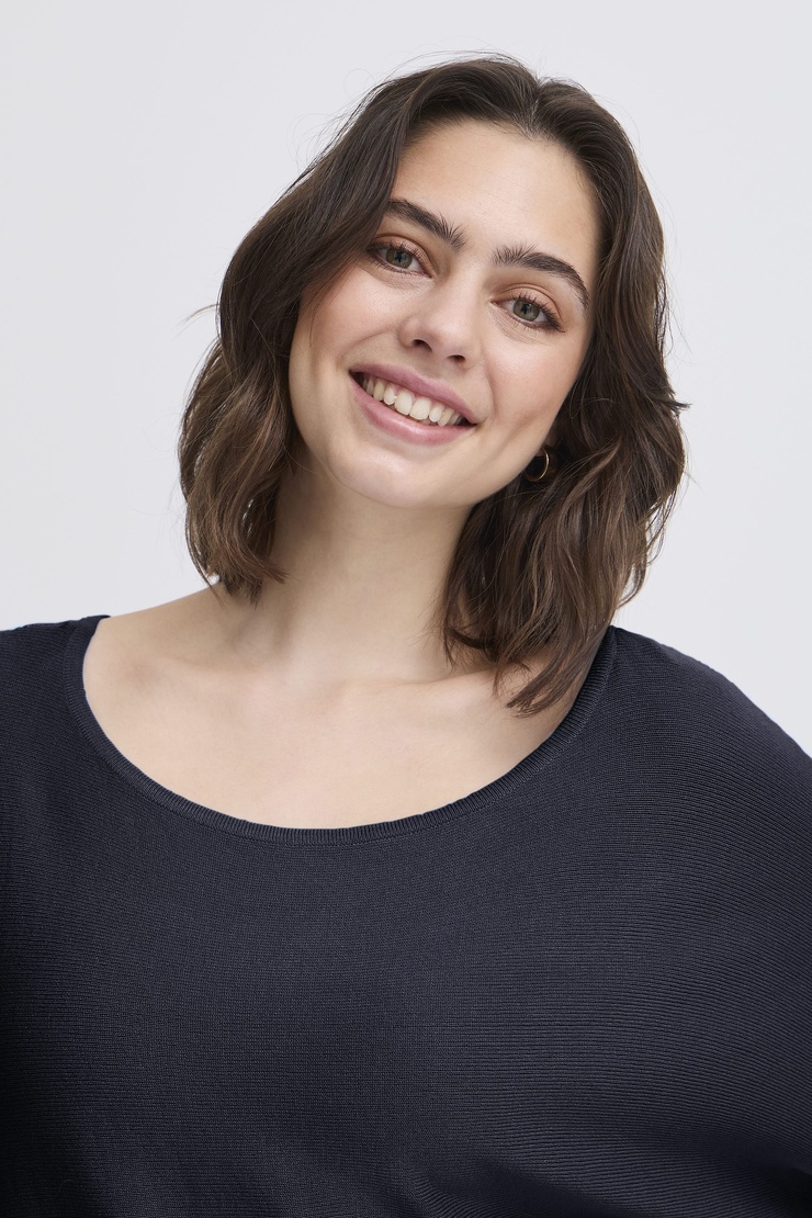 Dina Thomasen