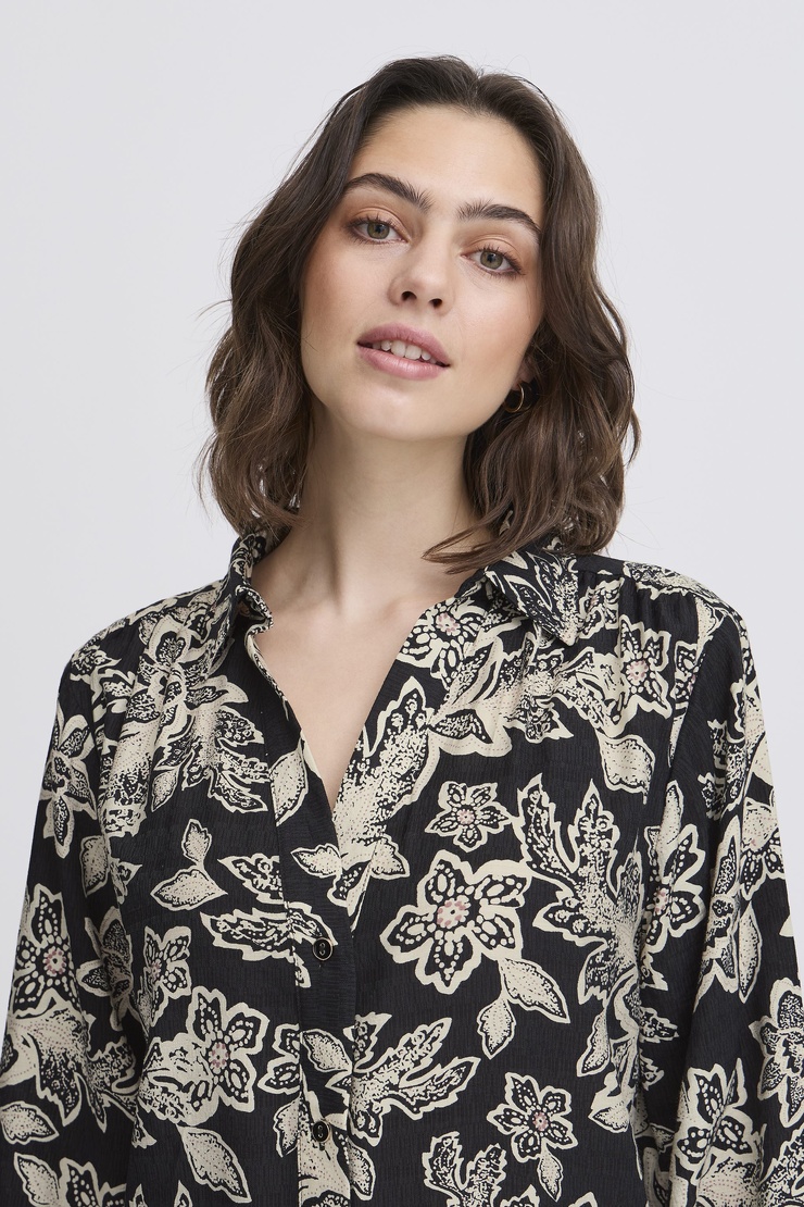 Dina Thomasen