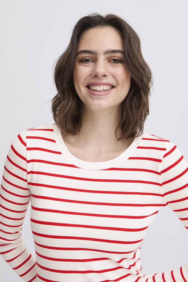 Dina Thomasen