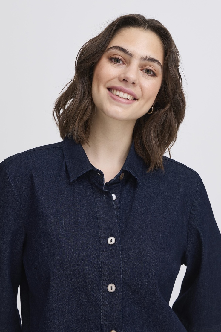 Dina Thomasen