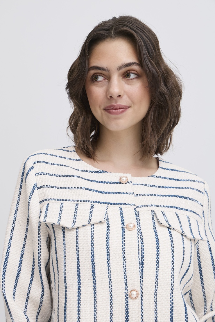 Dina Thomasen