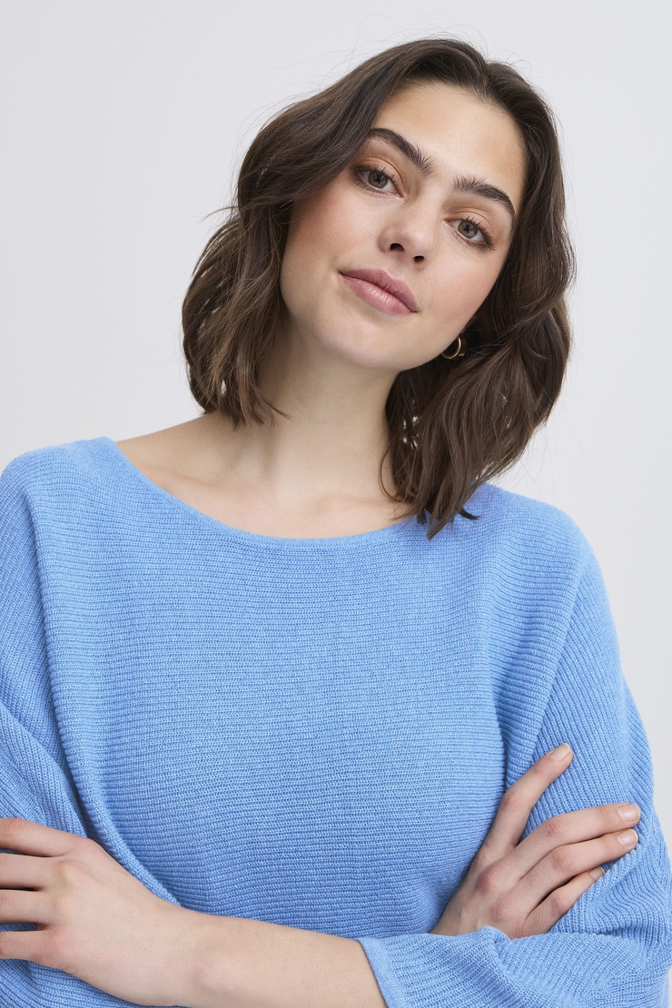 Dina Thomasen