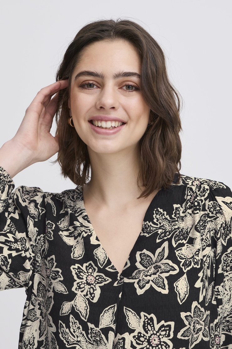Dina Thomasen