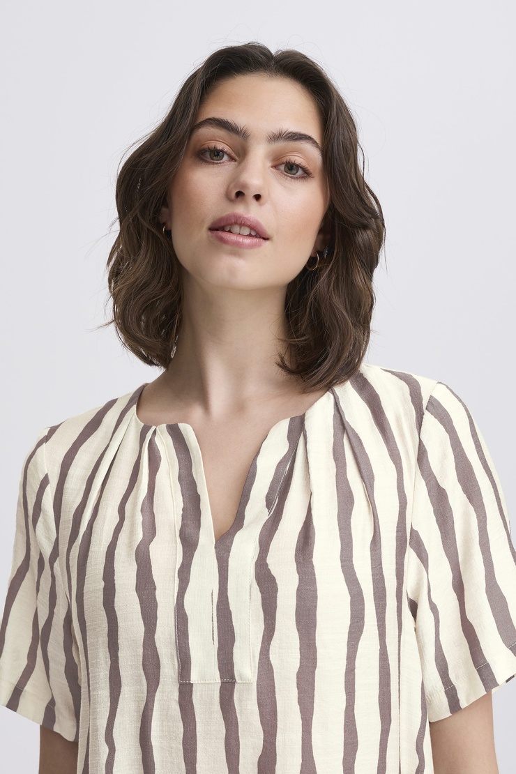 Dina Thomasen