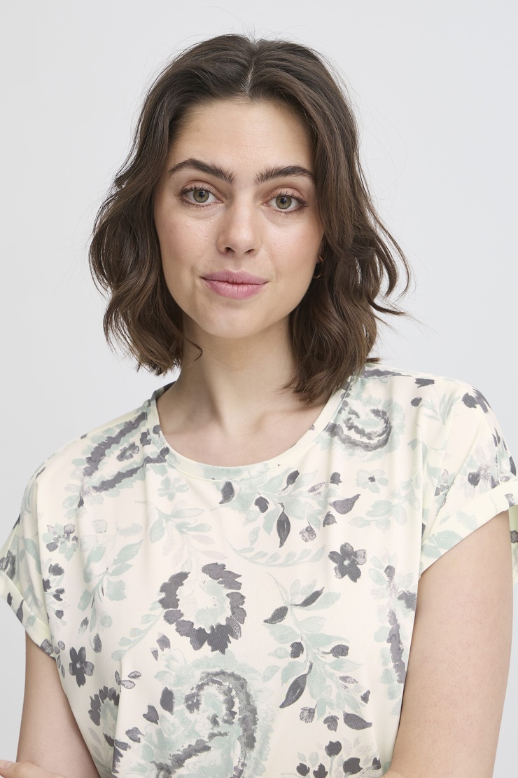Dina Thomasen