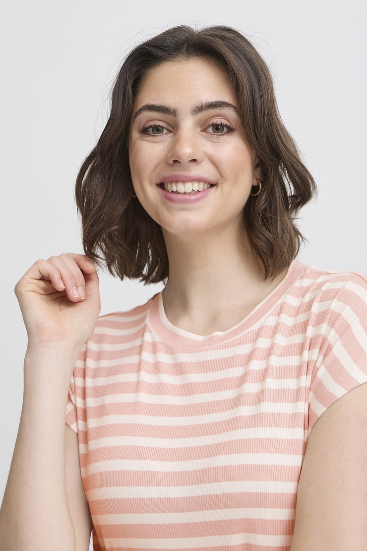 Dina Thomasen
